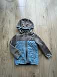 Kurtka Softshell rozm. 92/98