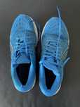 Asics gel nimbus 24 tam. 45
