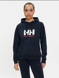 Nowa bluza damska Helly Hansen XL