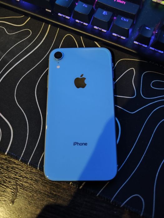 Продам в хорошем состоянии