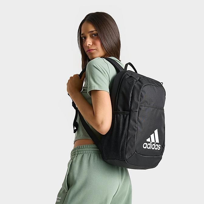 Рюкзак adidas оригінал. Ранець адідас, портфель адидас оригінал