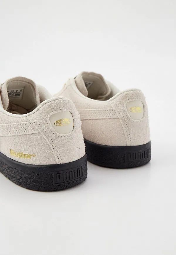 Puma x Butter Goods - 29cm/45