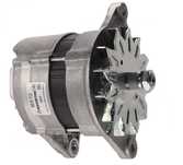 Alternator 14V, 95A, Zetor Forterra Magneton