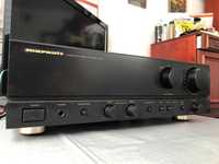 Amplituner Marantz PM-40