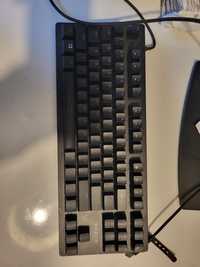 Klawiatura Razer huntsman