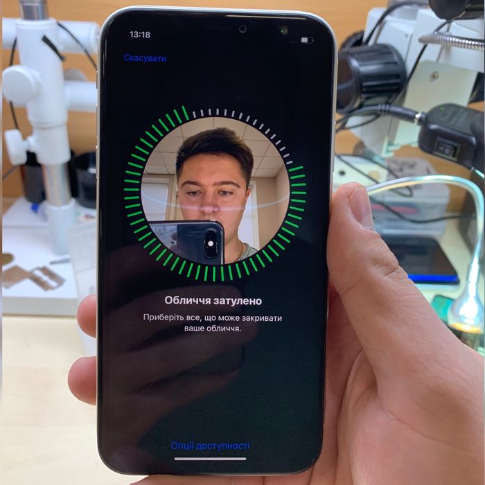 Ремонт телефонов, пайка, сложный ремонт, после неудачного ремонта