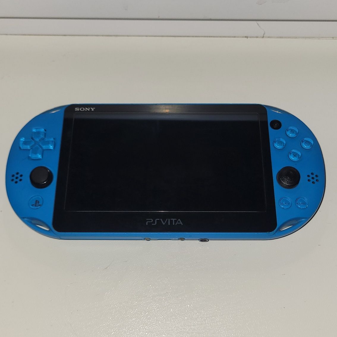 Sony PS VITA 64гб