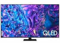 Телевізор Samsung Led Qled 4K  UE24 UE43 UE50 QE50 UE24N4500