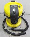 odkurzacz piorący karcher SE 4002 do tapicerki