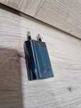 Carregador usb. Novo