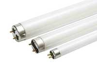 Vendo lampadas fluorescente TL-D 36w/54-765