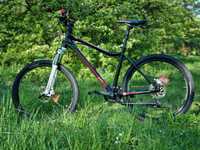 Rower mtb Giant Revel W LIV