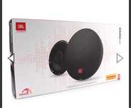 Динаміки jbl stage 2 16см