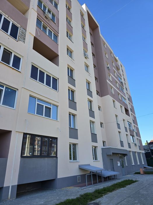 Продам реальная 1 ком кв-ра сдан Новострой Льва Ландау,Барсукова 10