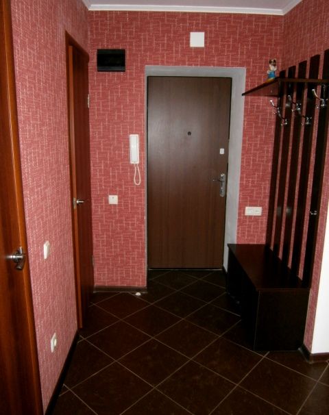 Пр.Победы 22 м.Політех.Охматдит,Оберіг,Зоологічна,Чорновола