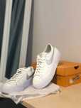 Nowe, Oryginalne stylowe Nike Blazer Low - Okazja