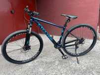 Велосипед Cyclone AX 29