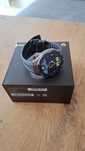 Huawei Watch GT 5 PRO +GRATISY