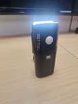 Lanterna Cateye volt1700