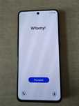 Samsung Galaxy S21 FE nowa bateria