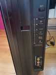 Telewizor   TOSHIBA >37 CALI