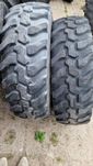 335/80r20 12.5r20 Dunlop SpT9