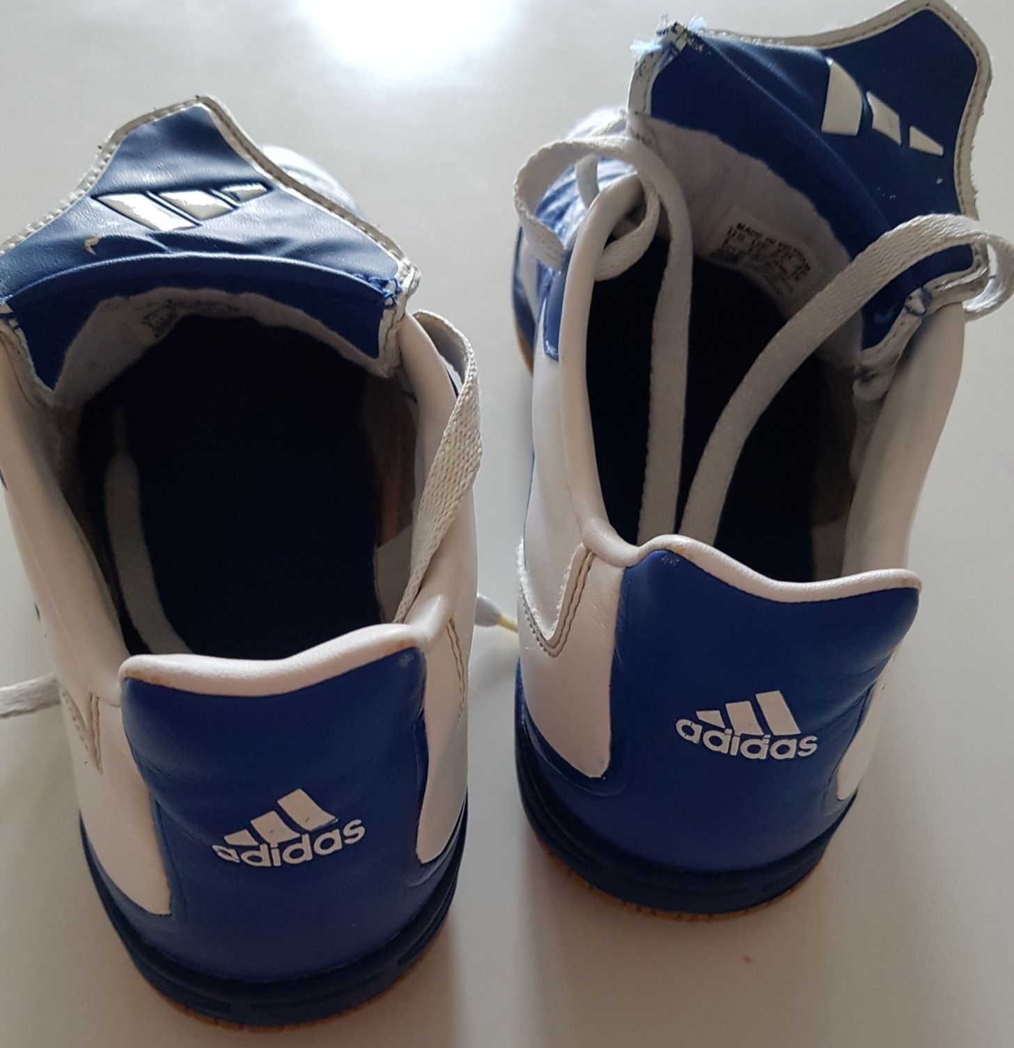 Buty sportowe Adidas