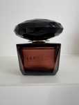 Perfumy Versace Crystal Noir EDT 90 ml