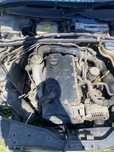 Мотор 1.9TDI ATD/AWX/AVF/AJM/ASZ/AVB/AUY/AXR Volkswagen/Audi розборка