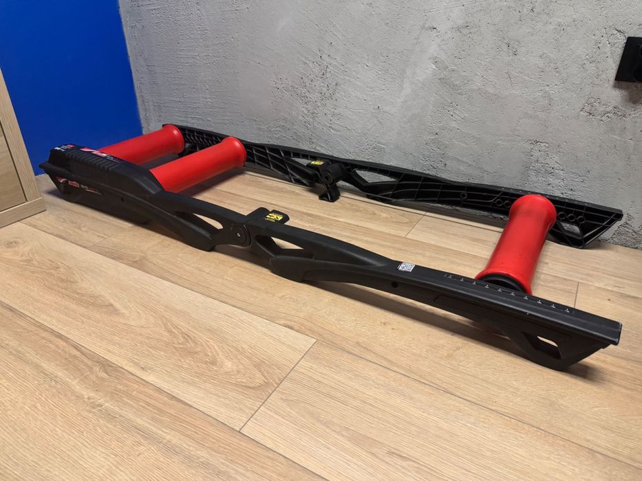 Trenażer ELITE Arion Digital Smart B+