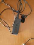 Carregador Sony VAIO