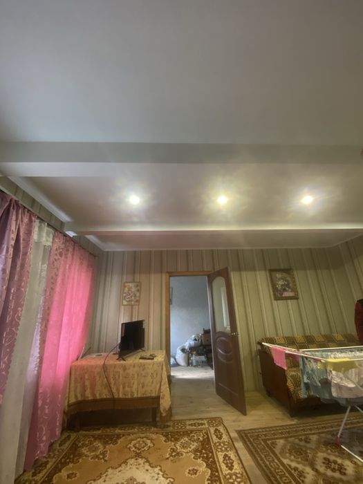 Продам будинок  с Білейки