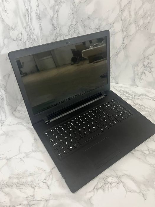 Lenovo IdeaPad 110-15IBR гарантія 5 місяців