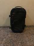 Saco de viagem newfeel  com rodas (decathlon)