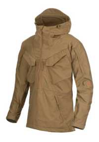 Kurtka Helikon Tex Anorak Pilgrim