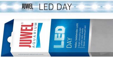 Świetlówka Juwel Day LED 895 mm 17W, oświetlenie akwarium