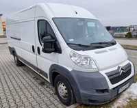 Citroen Jumper 3.0 , bus , dostawczy , wan