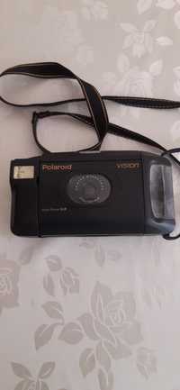 Polaroid Vidion Auto Focus SLR