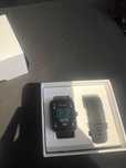 Nowy Smart Watch AM:PM PS219 smartwatch