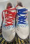 Sapatilhas Futsal Joma