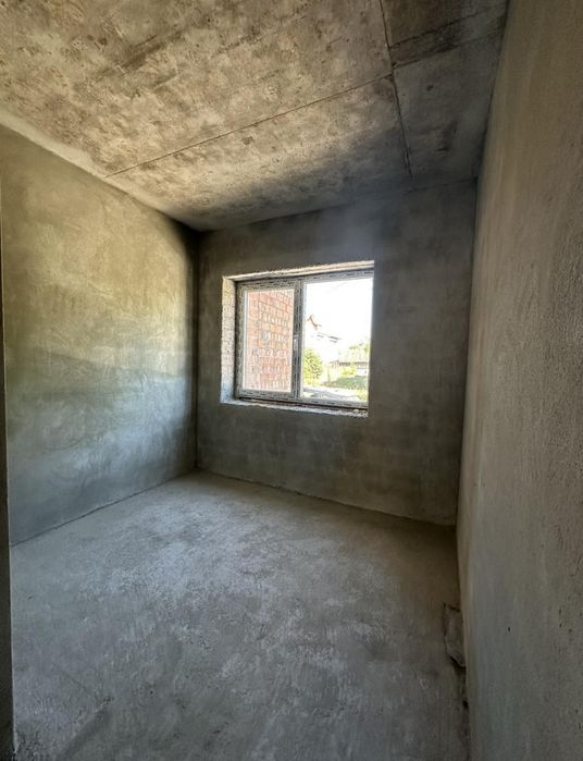 Продаж 3-кімнатної квартири поруч лісу. Акційна ціна