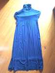 vestidos com pouco uso