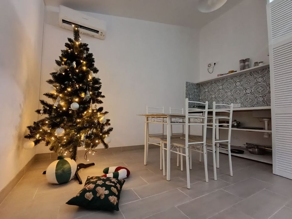 Флігель в 50м від Десни