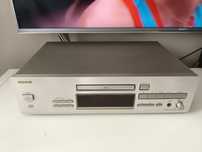 Odtwarzacz CD Onkyo DX-7511
