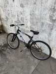 Bicicleta GT roda 27