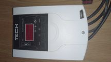 Sterownik Tech ST 21 cwu