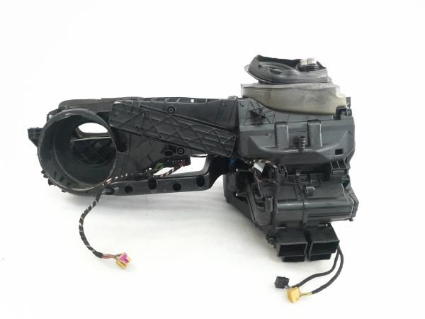 Chauffage / sofagem completa SEAT Leon (1P1)