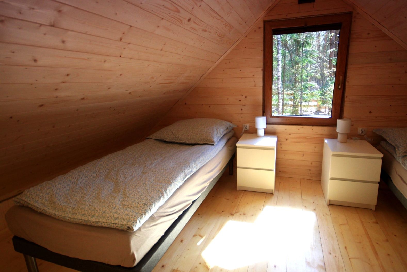 #Domki na Mazurach #Mazury #ApartMazury Osada #Balia #Sauna #Giżycko