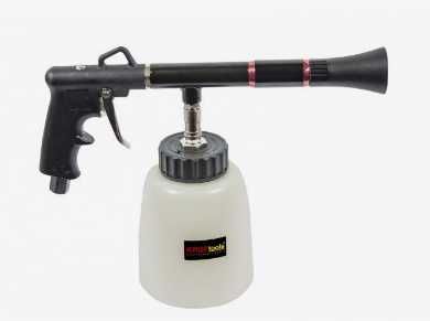 Pistola Tornado
Ref.: 2094