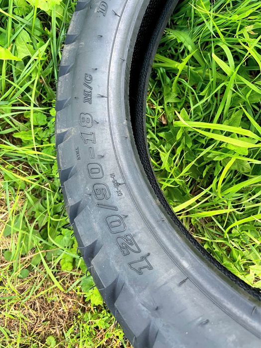 АКЦІЯ мото шина 90/90/19 90/90/18 90/90/17 3.50-18 3.25-18